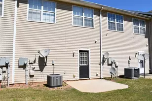 11322 Michelle Way, Hampton, GA 30228 - Photo 29