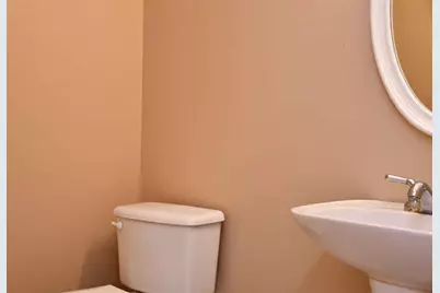 11322 Michelle Way, Hampton, GA 30228 - Photo 25