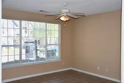 11322 Michelle Way, Hampton, GA 30228 - Photo 11