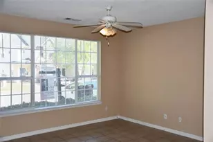 11322 Michelle Way, Hampton, GA 30228 - Photo 11