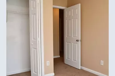 11322 Michelle Way, Hampton, GA 30228 - Photo 37