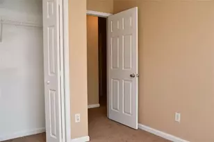 11322 Michelle Way, Hampton, GA 30228 - Photo 37