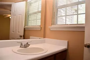 11322 Michelle Way, Hampton, GA 30228 - Photo 51