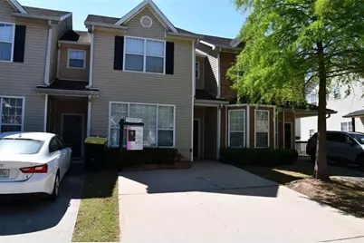 11322 Michelle Way, Hampton, GA 30228 - Photo 3
