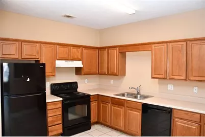 11322 Michelle Way, Hampton, GA 30228 - Photo 19