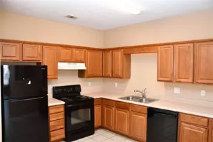 11322 Michelle Way, Hampton, GA 30228 - Photo 19