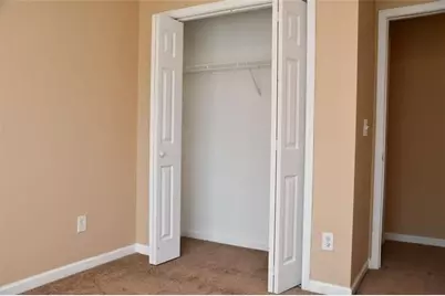 11322 Michelle Way, Hampton, GA 30228 - Photo 35