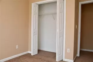 11322 Michelle Way, Hampton, GA 30228 - Photo 35