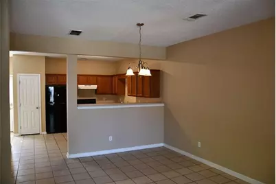 11322 Michelle Way, Hampton, GA 30228 - Photo 15