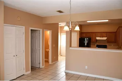 11322 Michelle Way, Hampton, GA 30228 - Photo 17