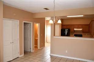 11322 Michelle Way, Hampton, GA 30228 - Photo 17