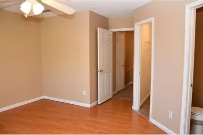 11322 Michelle Way, Hampton, GA 30228 - Photo 47