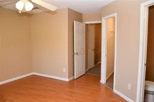 11322 Michelle Way, Hampton, GA 30228 - Photo 47
