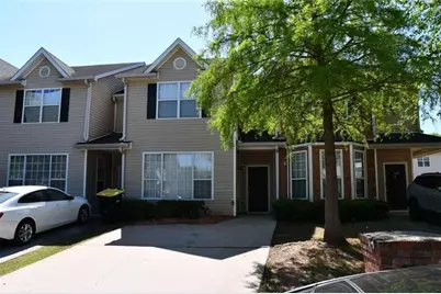 11322 Michelle Way, Hampton, GA 30228 - Photo 7