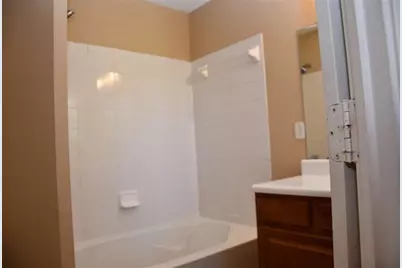 11322 Michelle Way, Hampton, GA 30228 - Photo 49