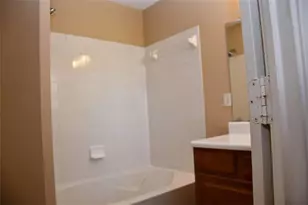 11322 Michelle Way, Hampton, GA 30228 - Photo 49