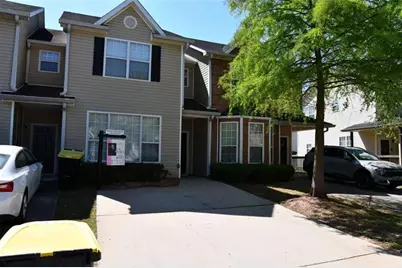 11322 Michelle Way, Hampton, GA 30228 - Photo 1