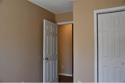 11322 Michelle Way, Hampton, GA 30228 - Photo 33