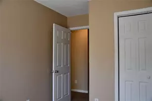 11322 Michelle Way, Hampton, GA 30228 - Photo 33