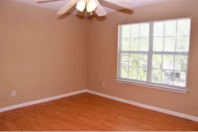 11322 Michelle Way, Hampton, GA 30228 - Photo 45