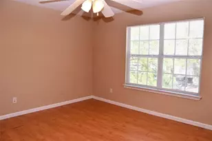 11322 Michelle Way, Hampton, GA 30228 - Photo 45