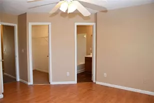 11322 Michelle Way, Hampton, GA 30228 - Photo 43