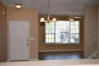 11322 Michelle Way, Hampton, GA 30228 - Photo 23