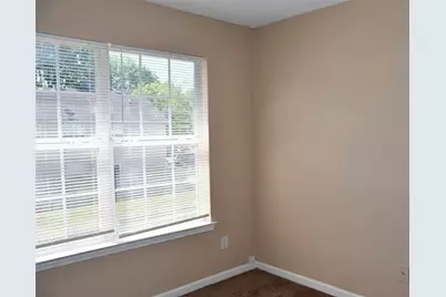 11322 Michelle Way, Hampton, GA 30228 - Photo 31