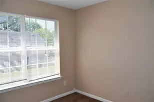 11322 Michelle Way, Hampton, GA 30228 - Photo 31