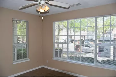 11322 Michelle Way, Hampton, GA 30228 - Photo 13
