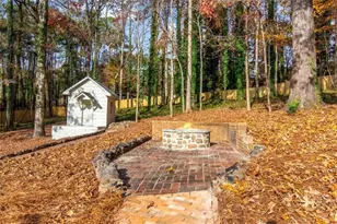 4956 Mountclaire Rd, Stone Mountain, GA 30087 - Photo 59