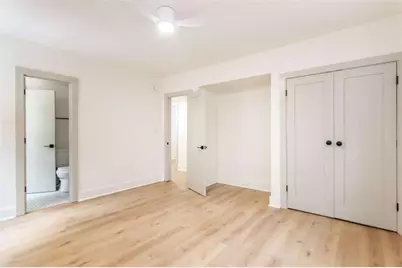 4956 Mountclaire Road, Stone Mountain, GA 30087 - Photo 51