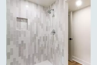 4956 Mountclaire Road, Stone Mountain, GA 30087 - Photo 57