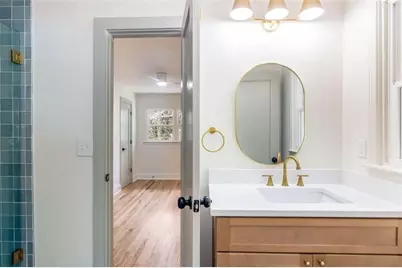 4956 Mountclaire Road, Stone Mountain, GA 30087 - Photo 39