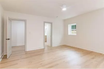 4956 Mountclaire Road, Stone Mountain, GA 30087 - Photo 55