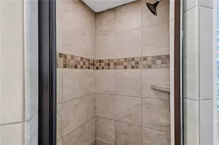 3225 Caldwell Rd NE, Brookhaven, GA 30319 - Photo 31