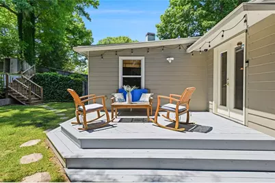 3225 Caldwell Road NE, Brookhaven, GA 30319 - Photo 37