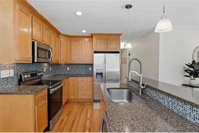 3225 Caldwell Road NE, Brookhaven, GA 30319 - Photo 15