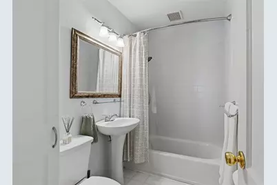 3225 Caldwell Road NE, Brookhaven, GA 30319 - Photo 21