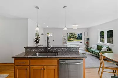 3225 Caldwell Road NE, Brookhaven, GA 30319 - Photo 13