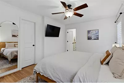 3225 Caldwell Road NE, Brookhaven, GA 30319 - Photo 27