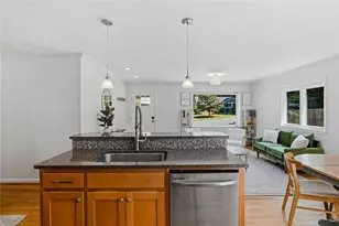 3225 Caldwell Rd NE, Brookhaven, GA 30319 - Photo 13