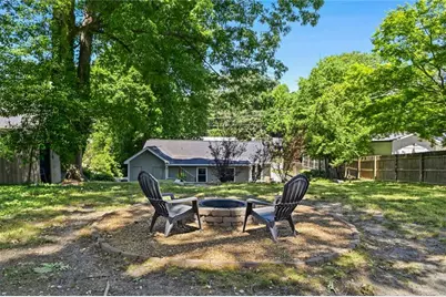 3225 Caldwell Road NE, Brookhaven, GA 30319 - Photo 43