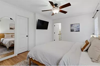 3225 Caldwell Road NE, Brookhaven, GA 30319 - Photo 27