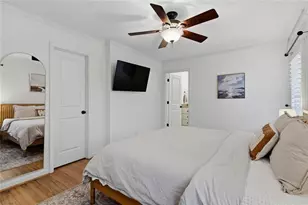 3225 Caldwell Rd NE, Brookhaven, GA 30319 - Photo 27