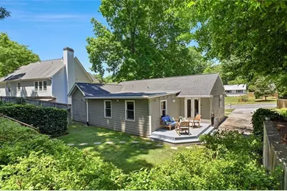3225 Caldwell Road NE, Brookhaven, GA 30319 - Photo 41