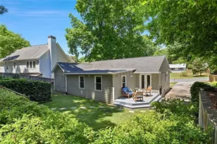 3225 Caldwell Rd NE, Brookhaven, GA 30319 - Photo 41