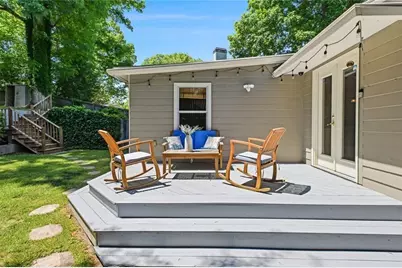 3225 Caldwell Road NE, Brookhaven, GA 30319 - Photo 37