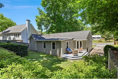 3225 Caldwell Road NE, Brookhaven, GA 30319 - Photo 41