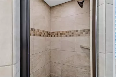 3225 Caldwell Road NE, Brookhaven, GA 30319 - Photo 31